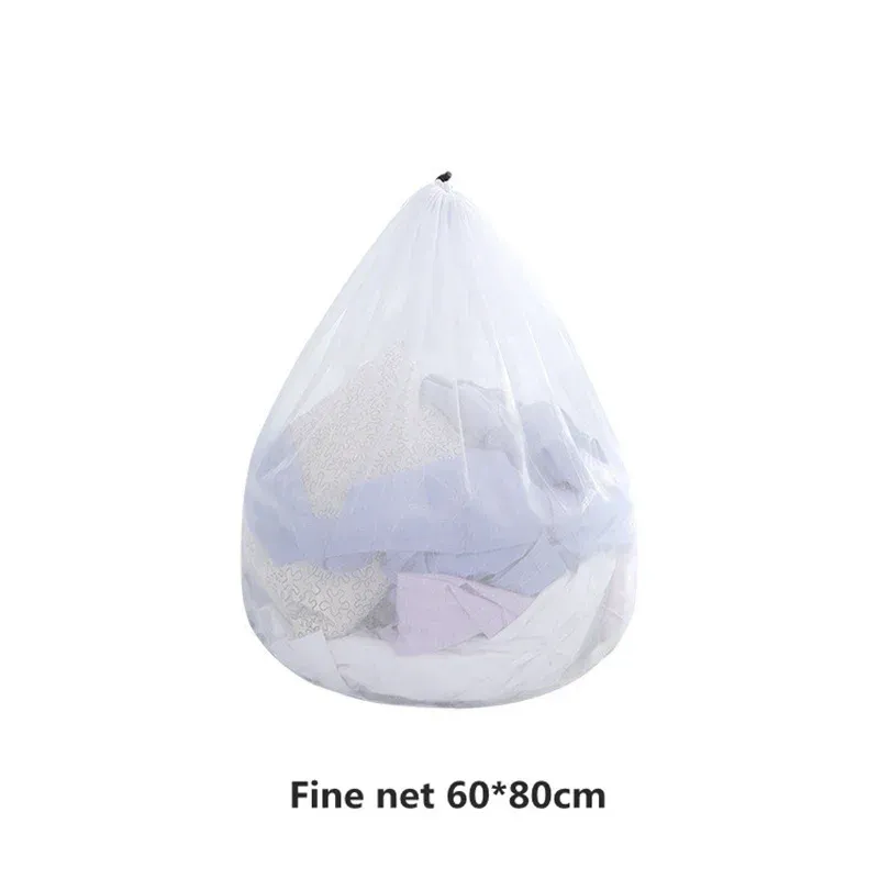 Fine netto 60-80 cm