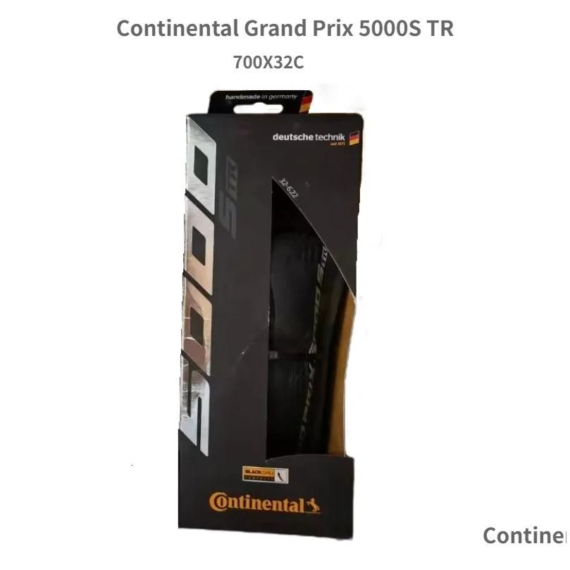 Gp5000 Str 700X32C