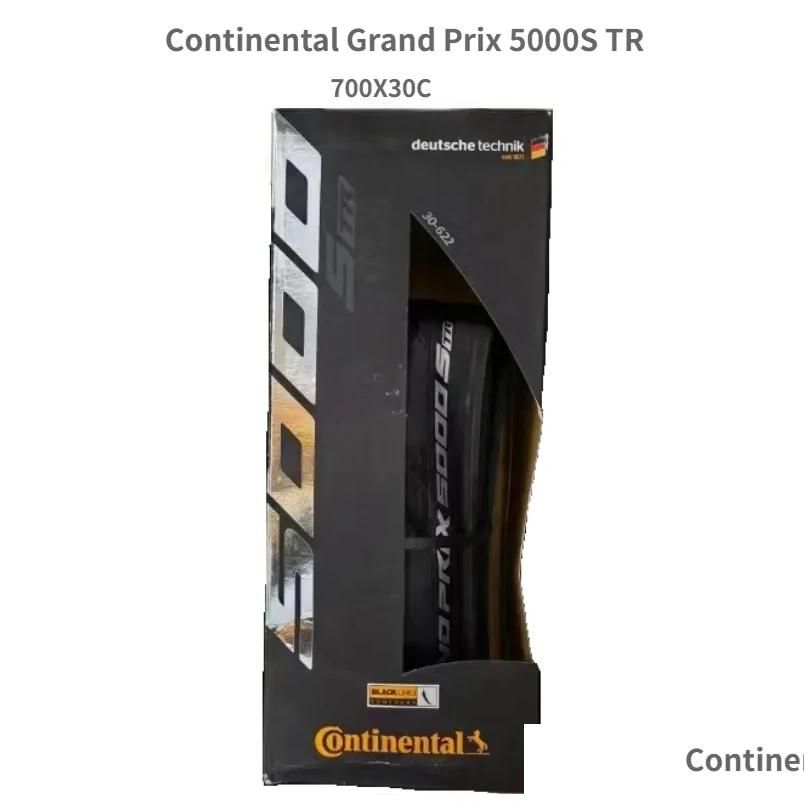 Gp5000 Str 700X30C