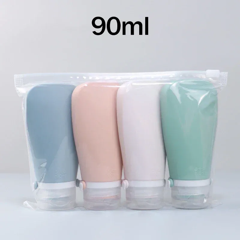 4pcs seta-90ml