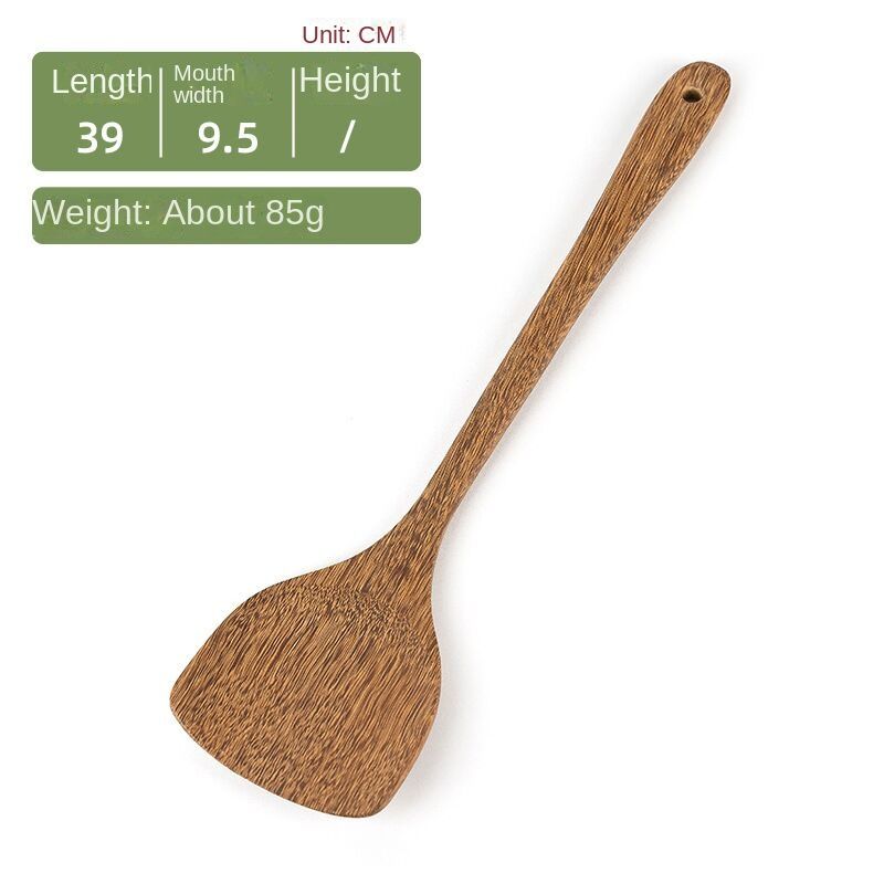 Large Spatula