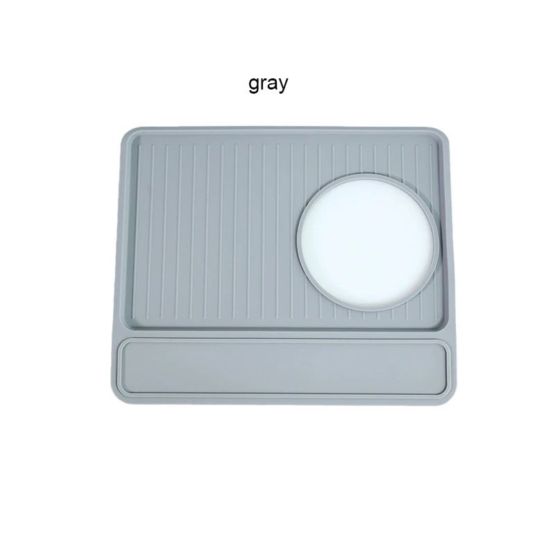 Color:Gray