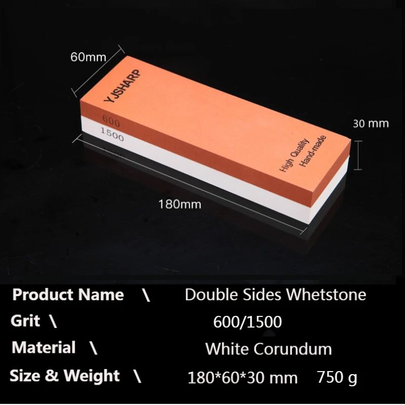 600 1500 Grit-Adaee