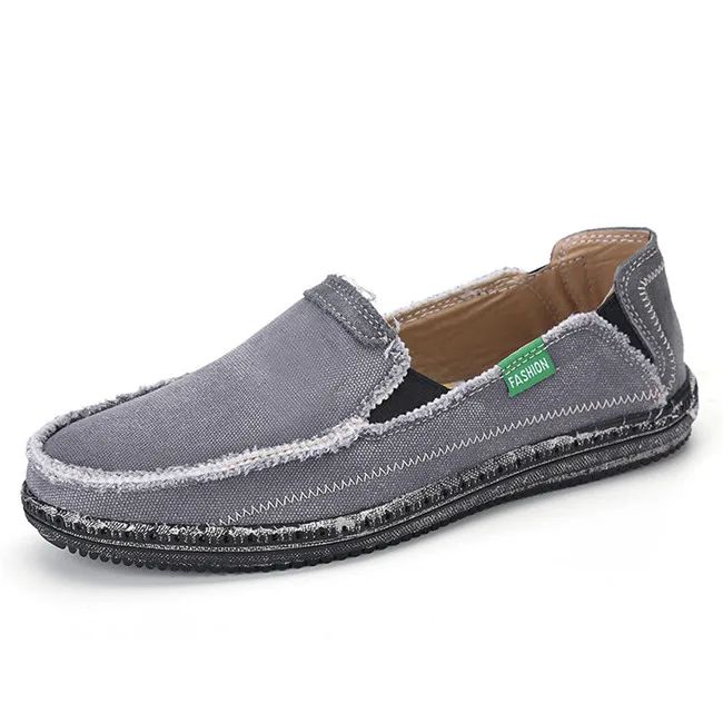 Color:greyShoe Size:8