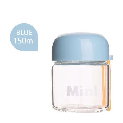 150ml-BLEU