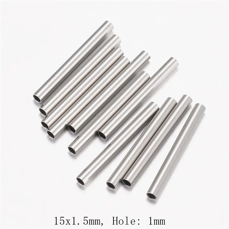 Renk: 15x1.5mm 500pcs