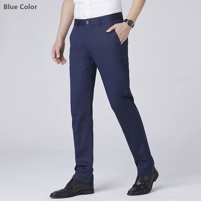 9106 Blue Color