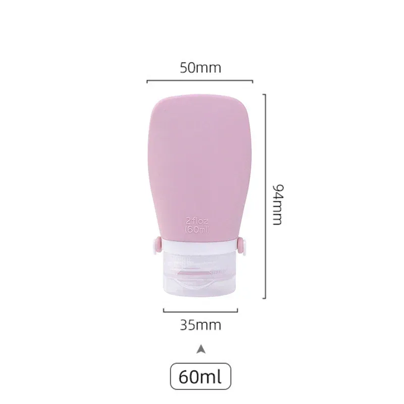 Pink-60ml.