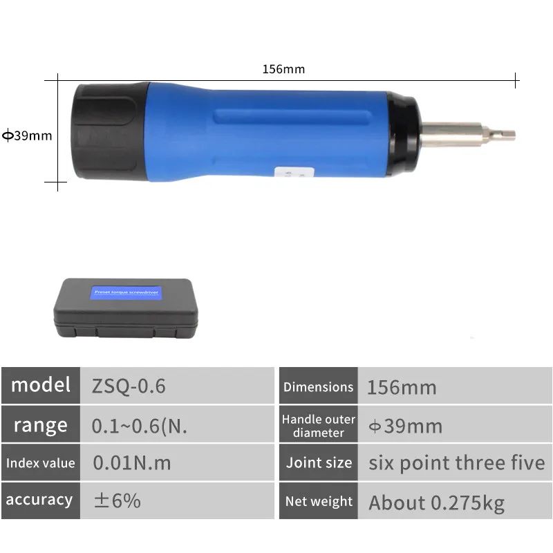 Farbe: 0,1–0,6 mm