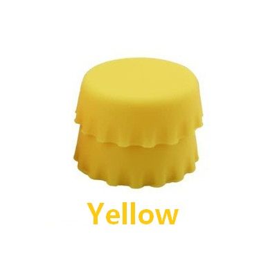 Amarelo