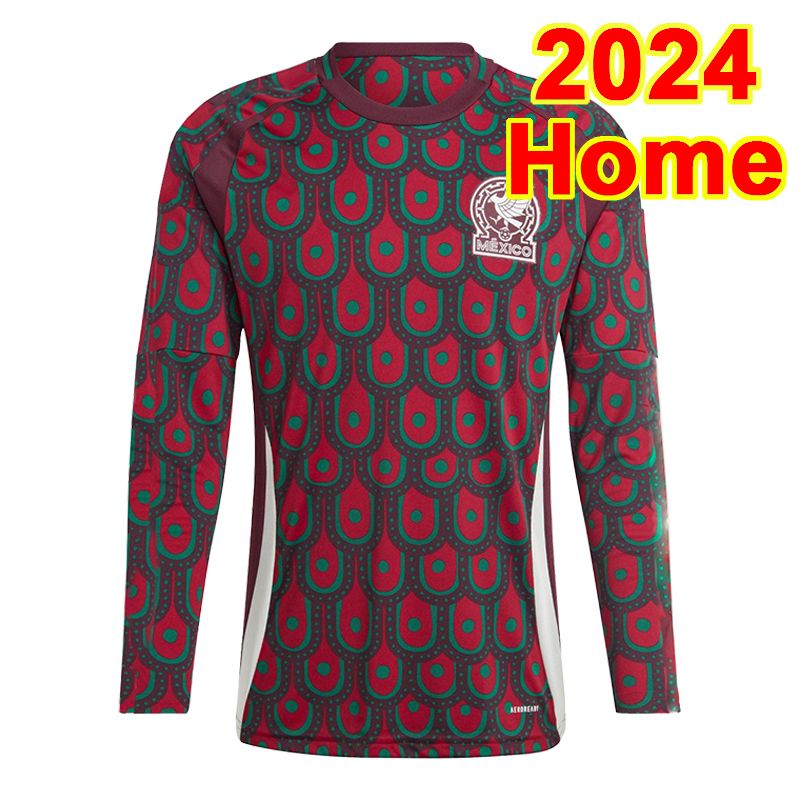 CX25292 2024 Home No Patch