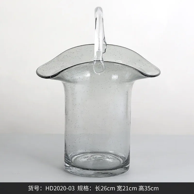 Vase grand HD2020-03