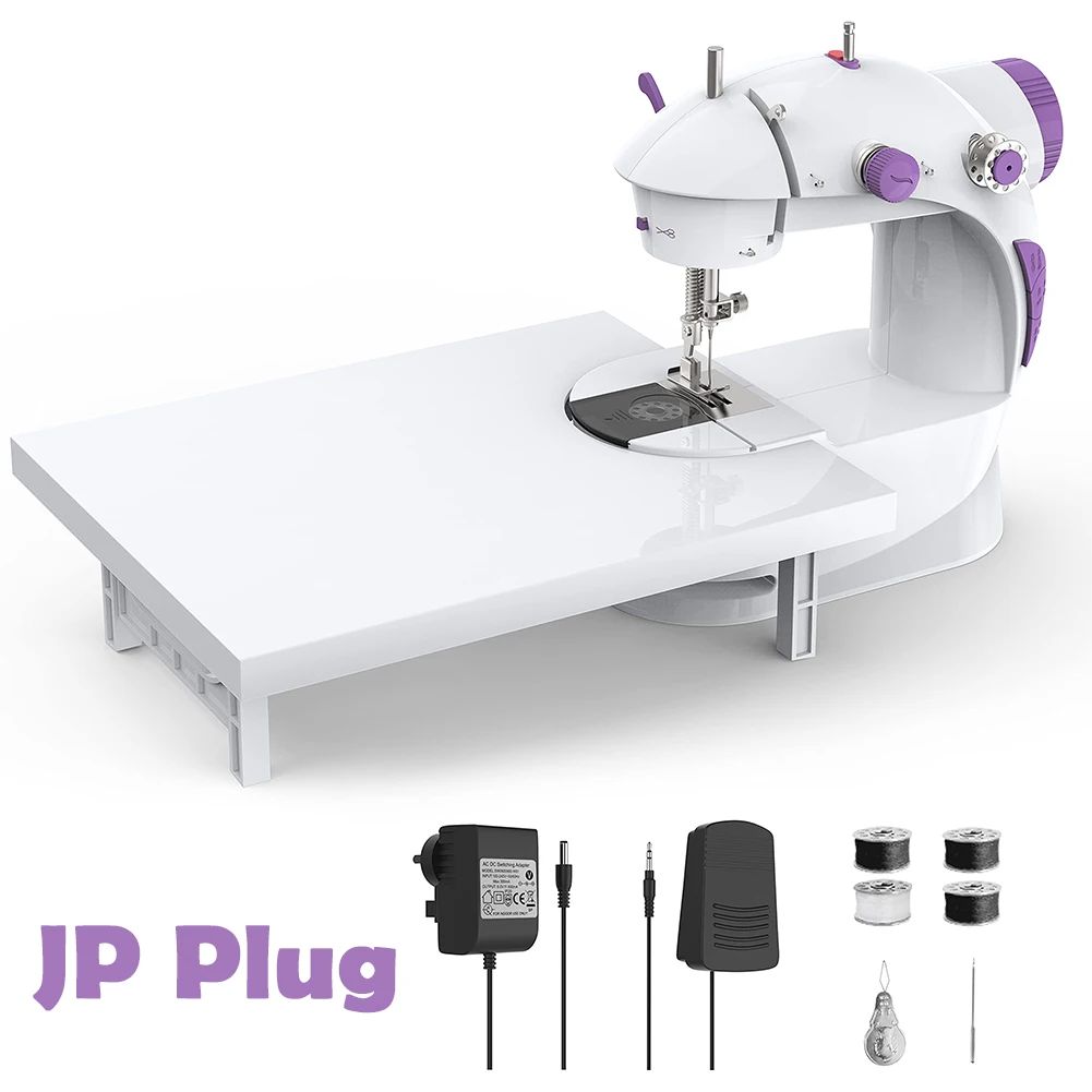 Couleur: JP Plug