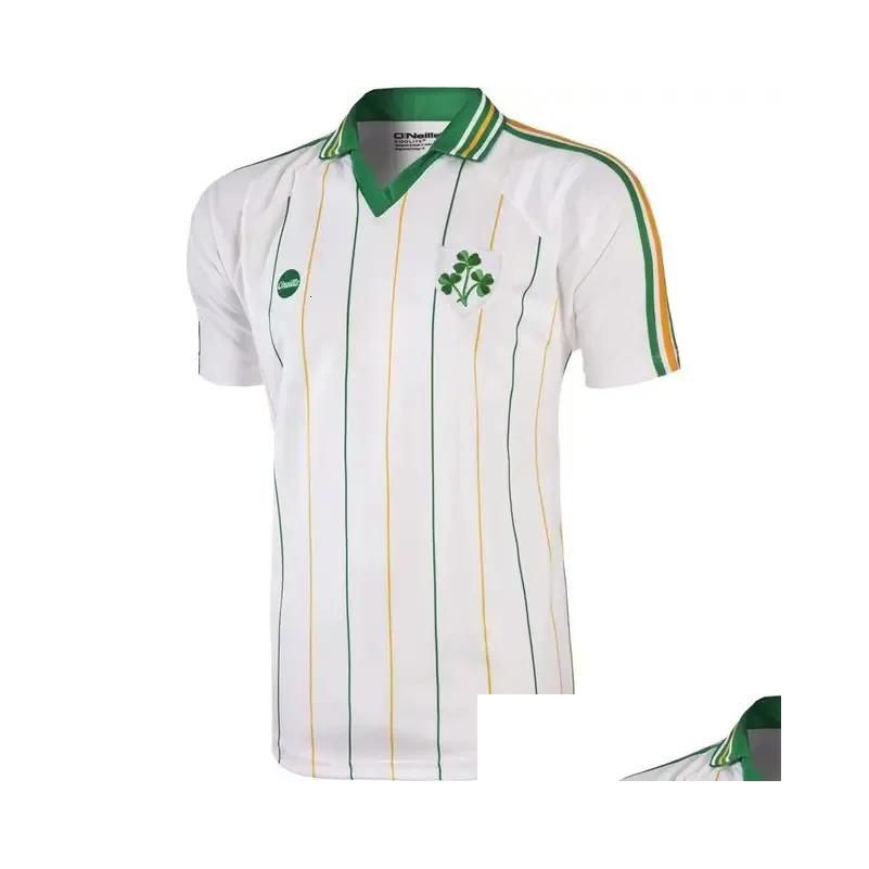 Ireland Retro-4Xl