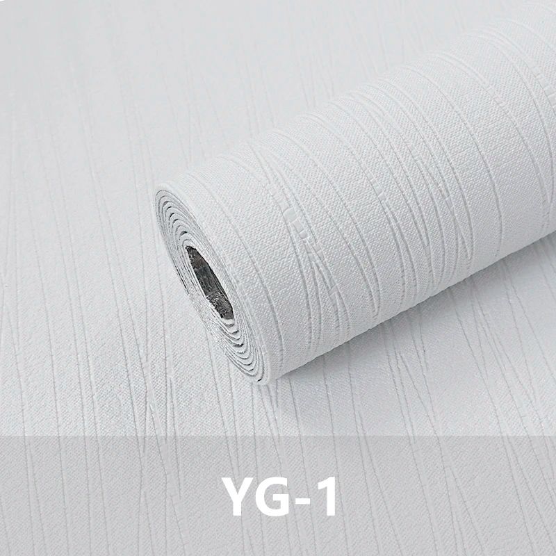 Couleur : YG-blanc Taille : 280 cm x 50 cm x 1 pièce.