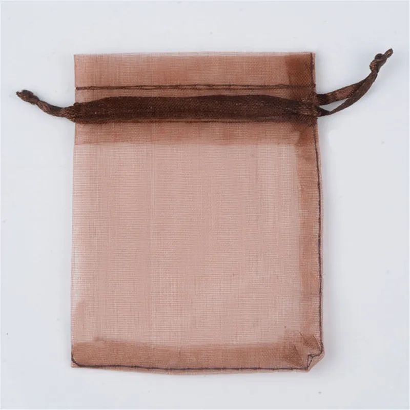 brown-20x30cm-50pcs