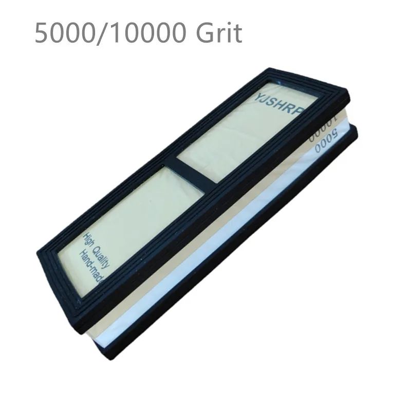 5000 10000 Grit-Adaee