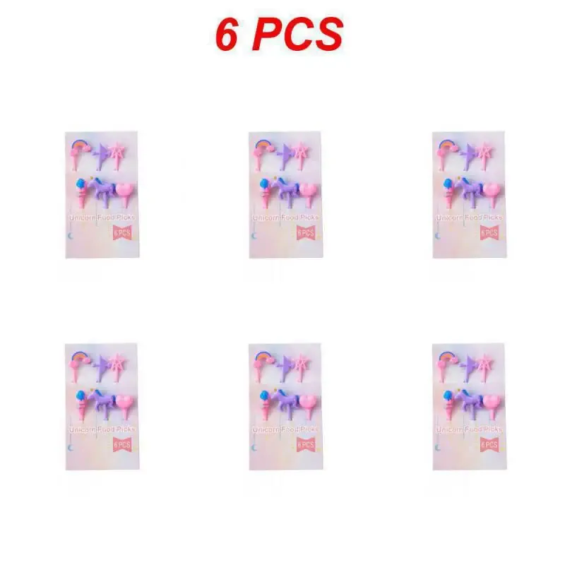 중국 스타일 6pcs