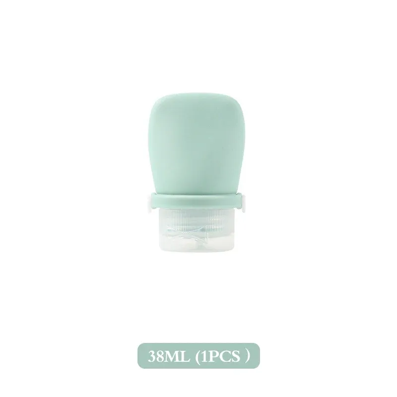 30ml Green