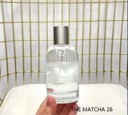 100ml 26