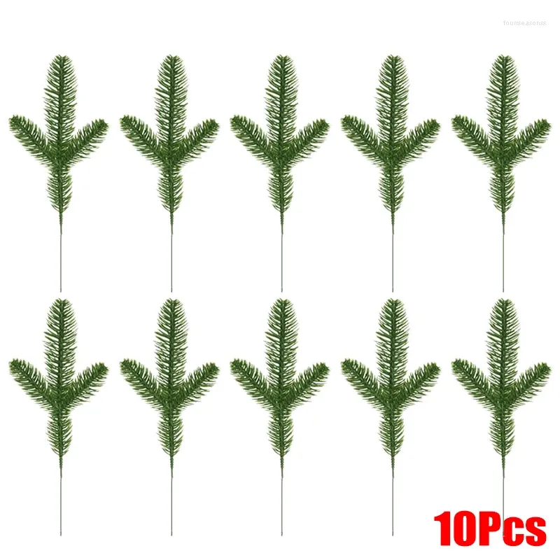 Pine Needle-10PCS