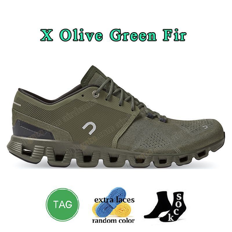 Olivedrab