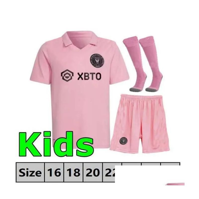 Kindermaat 7