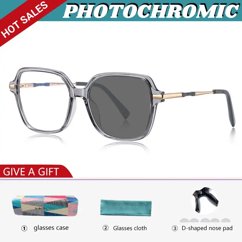 2211-C6-photochromic