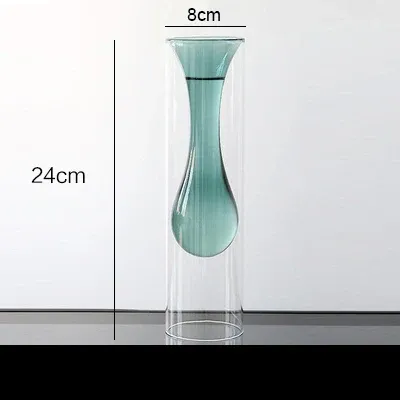 vase4.