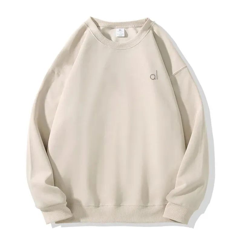 Milk Tea【pullover】