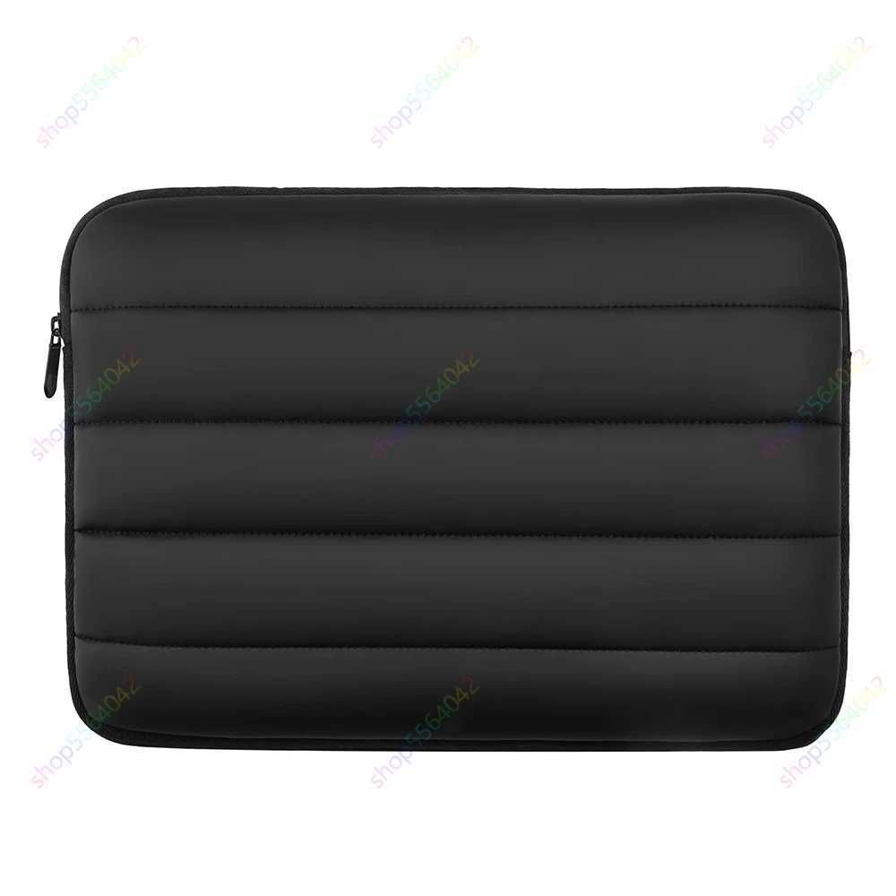 Laptop Sleeve Black-Samsung Tab S9 Ultra