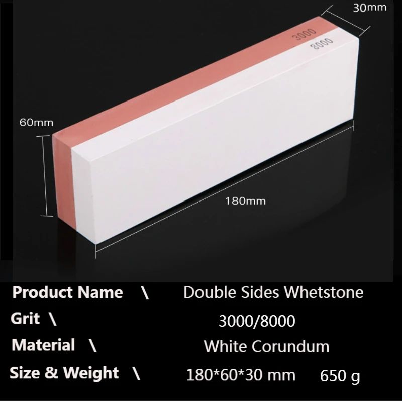 3000 8000 Grit-Adaee