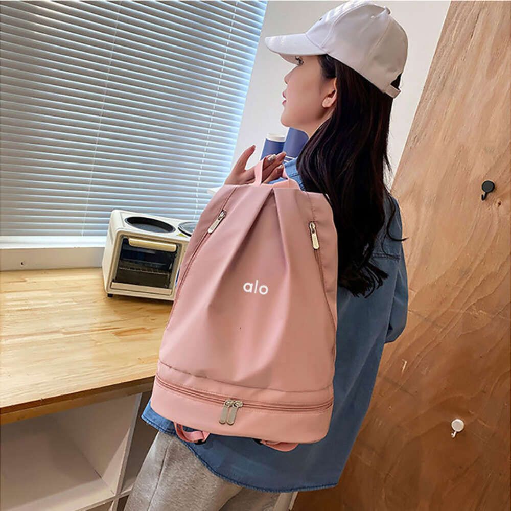 light pink-20-35L