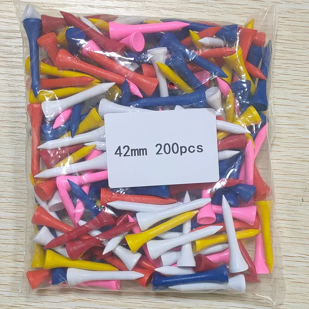 42mm 200pcs