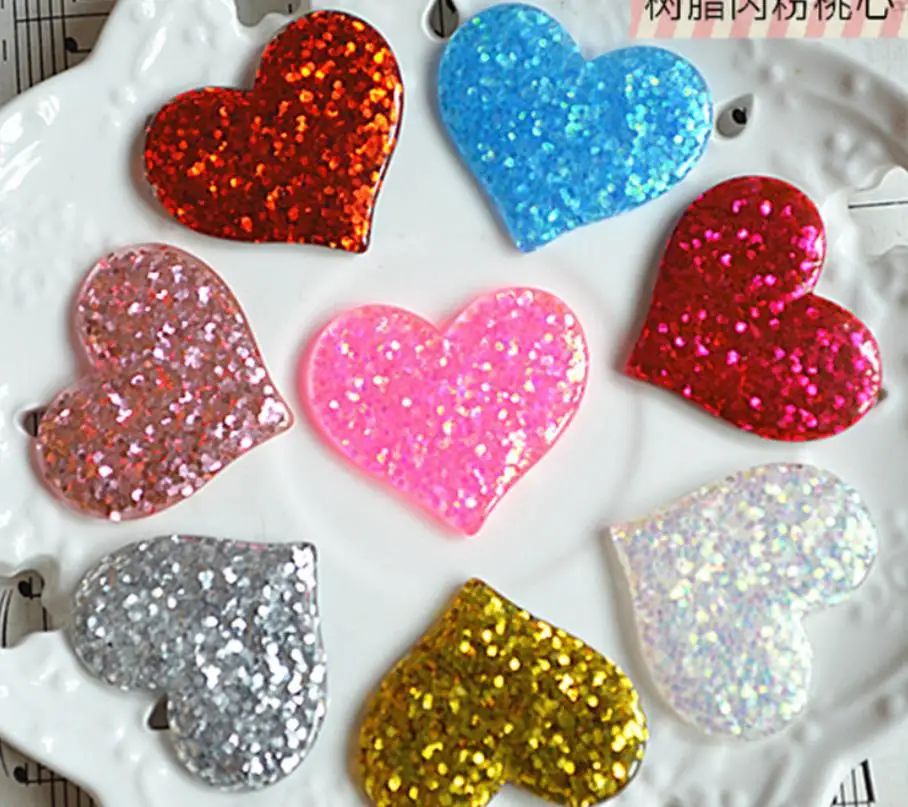 Color:mix 100pcs