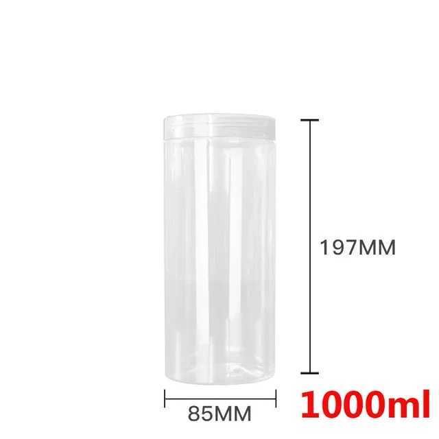 1000ml