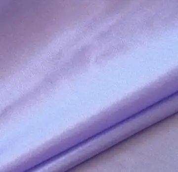 Color:light purpleSize:1 meter