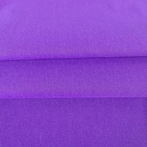 Kolor: Deep Purplesize: 100CMX150CM