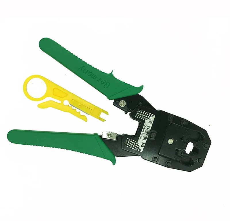 Color:Cable pliers