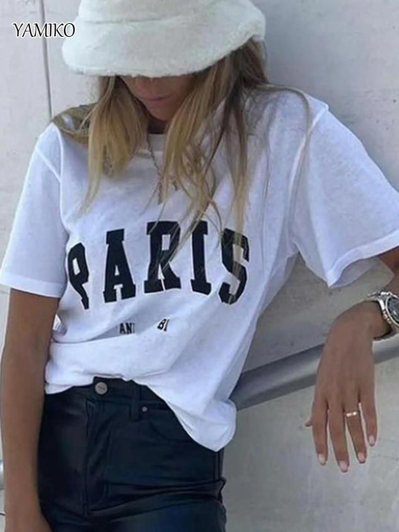 Whiteparis