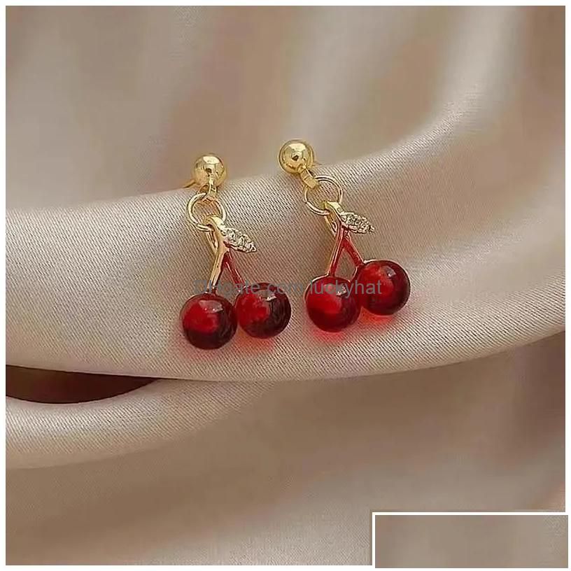 E1119 Earring