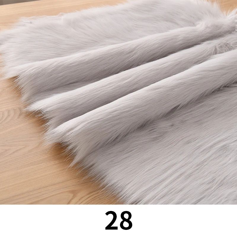 Kleur: 28Maat: 50cmX170cm