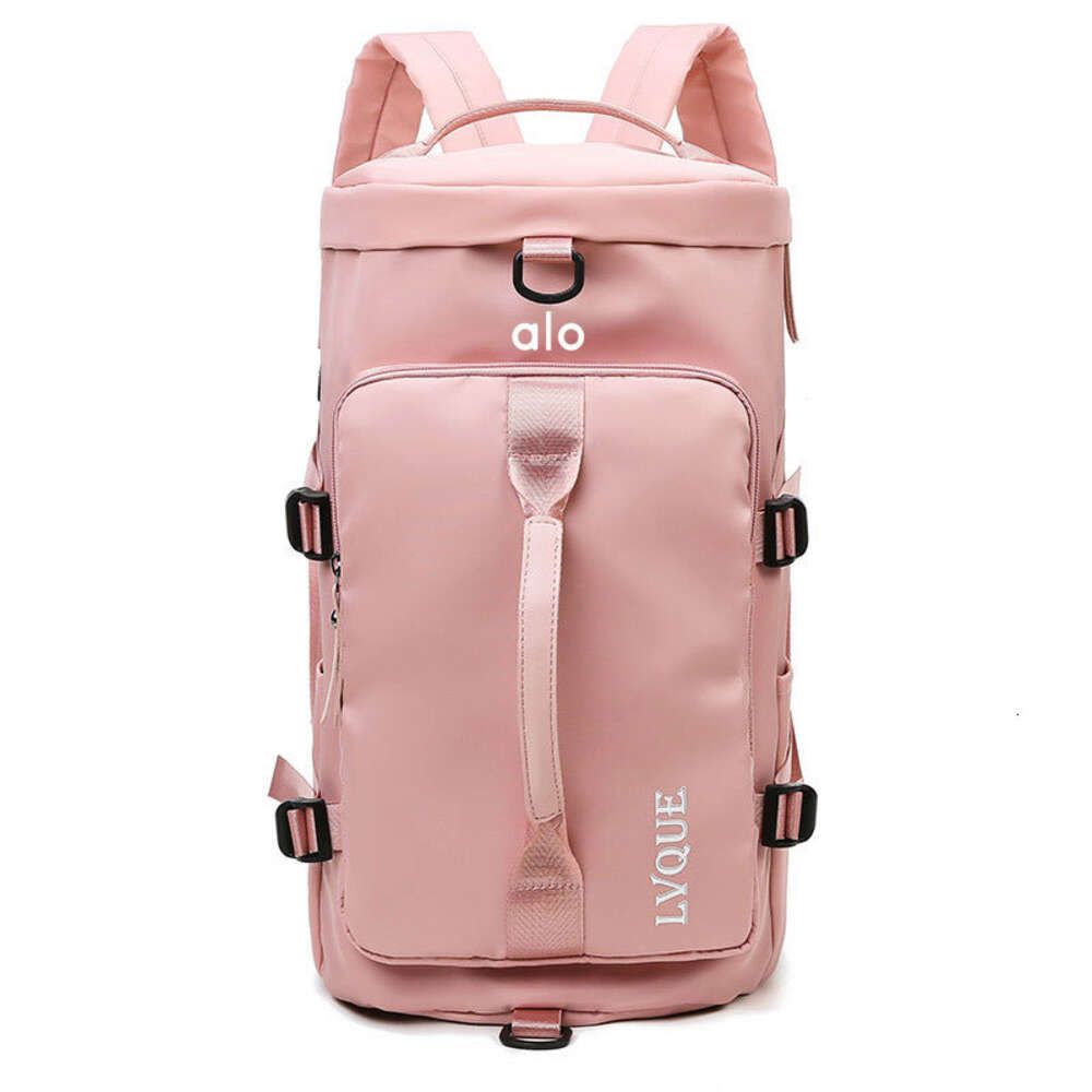 light pink-20-35L