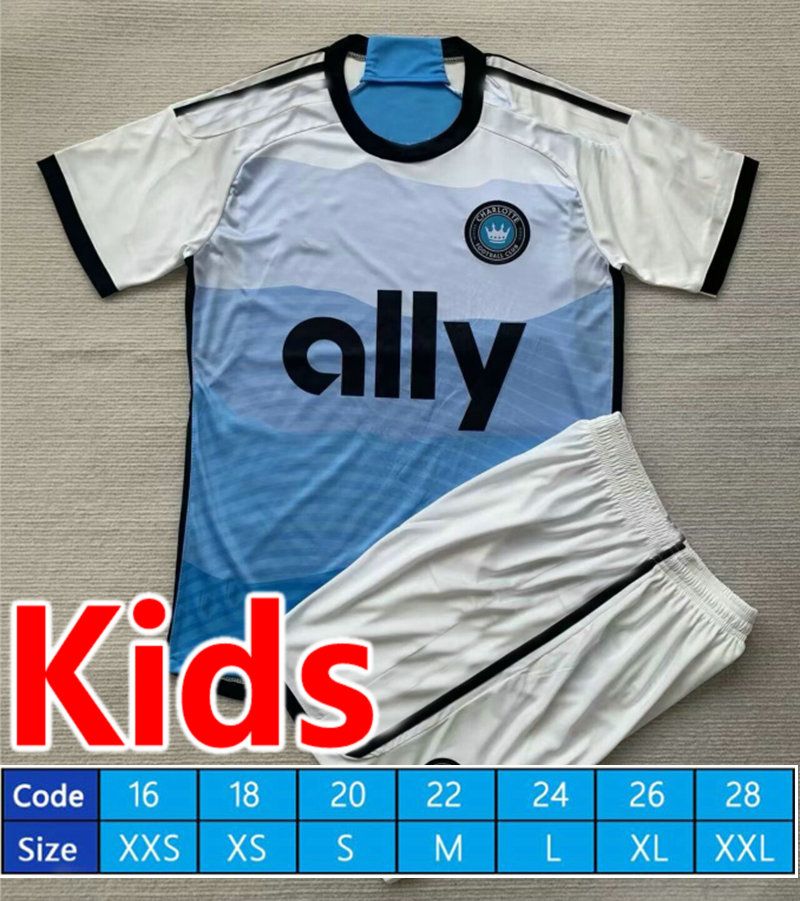 Kids 24-25 home