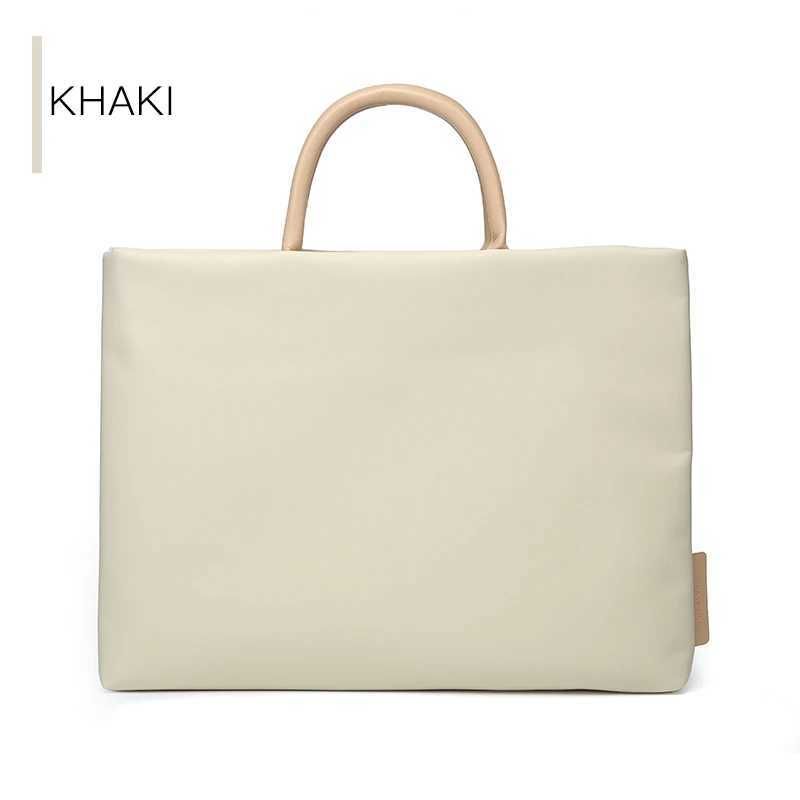 Khaki-15.6inch