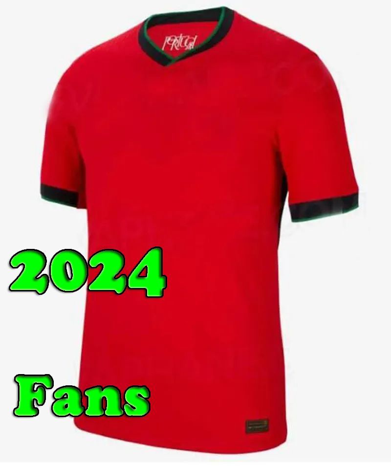 Away Player Version 2024 Euro