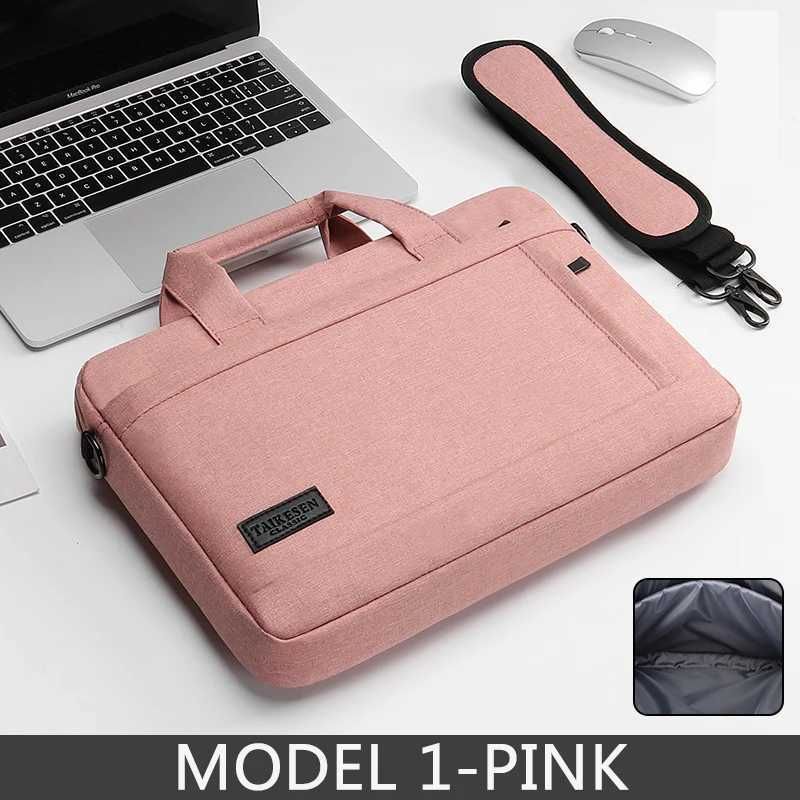 Modell 1-pink-17.3inch