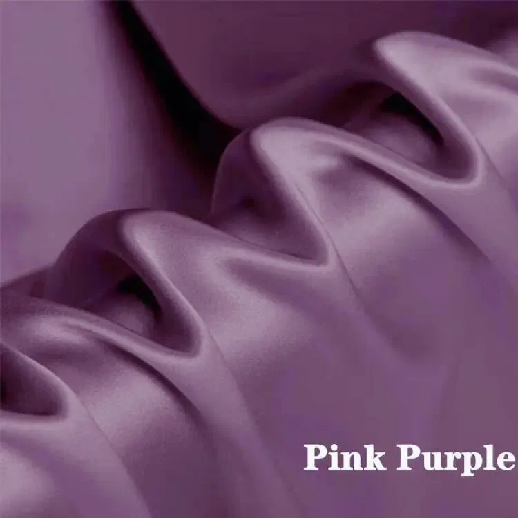 Pink purple