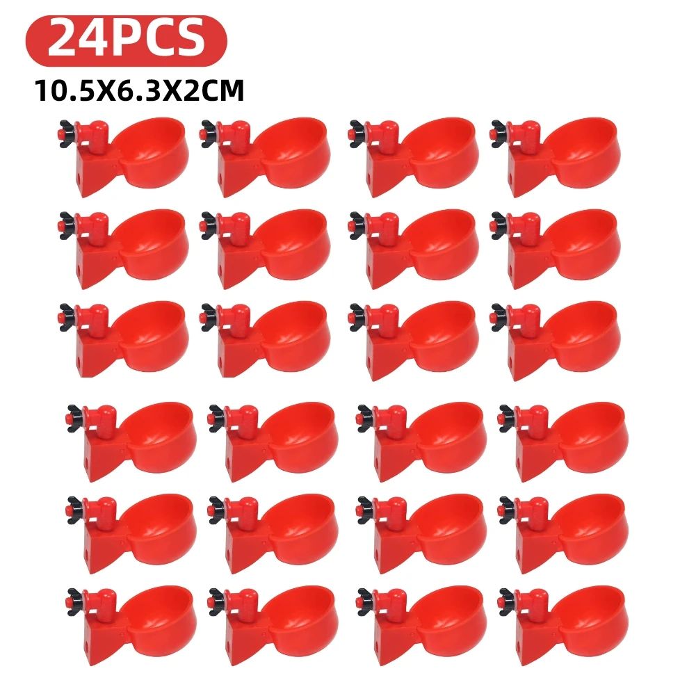 24 -stcs