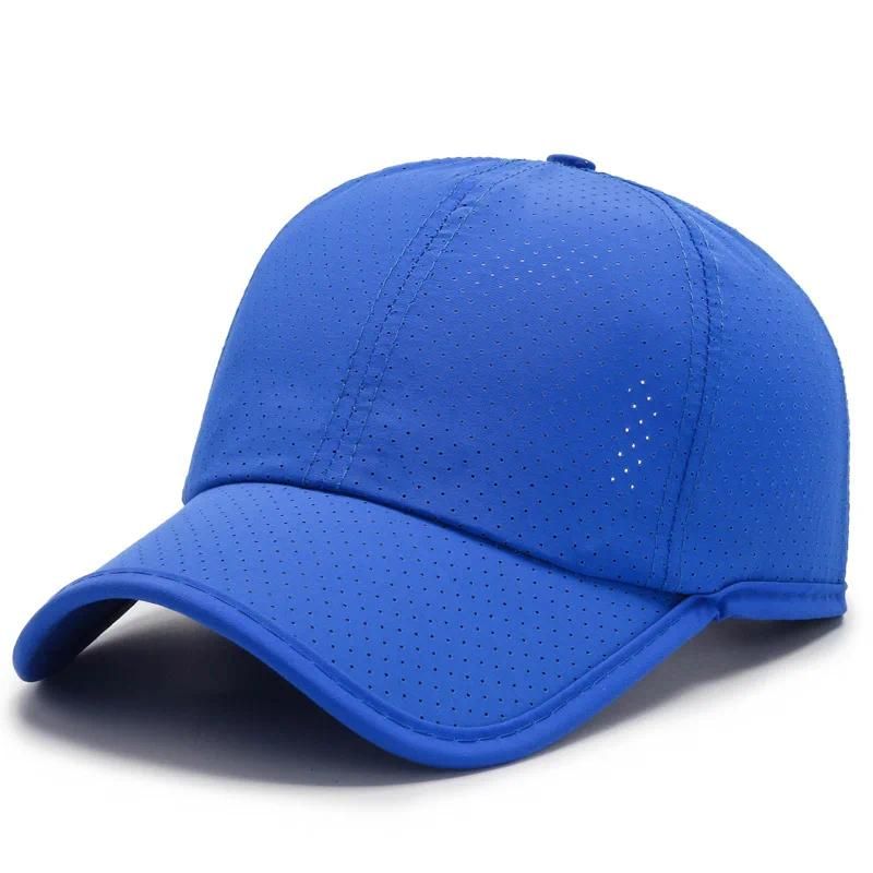 Baseball Cap 10